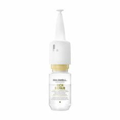 GOLDWELL Serum za suhe in poškodovane lase Dualsenses Rich Repair (Intensive Conditioning Serum) 12 x 18 ml