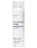 Olaplex Suhi šampon št. 4D Clean Volume Detox (Dry Shampoo) 250 ml