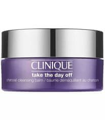 Clinique Čistilni balzam za kožo Take The Day Off ( Charcoal Clean sing Balm) 125 ml