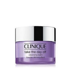 Clinique Balzam za kožo za odstranjevanje ličil Take The Day Off ( Clean sing Balm) 30 ml