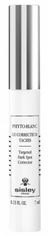 Sisley Korektor proti temnim madežem Phyto-Blanc ( Targeted Dark Spot Correct or) 7 ml