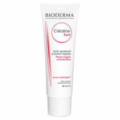 Bioderma Pomirjujoča emulzija proti rdečici kože Créaline Fort 40 ml