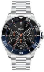 Lacoste Tiebrake Chrono 2011155