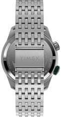 Timex Waterbury TW2V49700