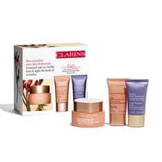 Clarins Set Extra Firming Essential Care