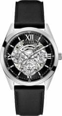 Guess Tailor GW0389G1