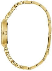 Guess Treasure GW0476L2