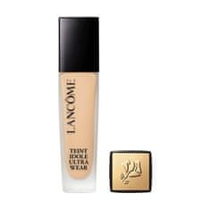 Lancome Mat ličila SPF 35 Teint Idole Ultra Wear (Foundation) 30 ml (Odtenek 110C - 008 Beige Opale)