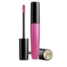 Lancome L´Absolu Gloss Sheer (Lip Gloss) 8 ml (Odtenek 222 Beige Muse)