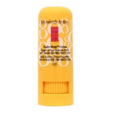 Elizabeth Arden Lokalni zaščito pred soncem Nega SPF 50 Eight Hour Cream ( Targeted Sun Defence Stick) 6,8 g