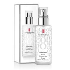 Elizabeth Arden Osem ur ( Miracle Hydrating Mist) 100 ml