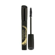 Elizabeth Arden Voluminozna in oblikovalna maskara stoječe ovacije (Mascara) 8,2 ml (Odtenek 01 Intense Black)