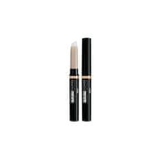 Pupa (Cream Concealer) 2,4 ml (Odtenek 002 Beige)