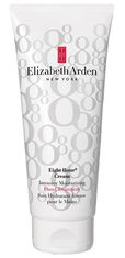 Elizabeth Arden Eight Hour Cream (Intensive Moisturizing Hand Treatment) (Neto kolièina 200 ml)