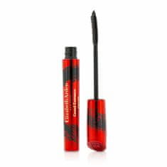 Elizabeth Arden ObsegMaskara Grand Entrance (Mascara) 8,5 ml (Odtenek 01 Stunning Black)