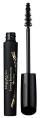 Elizabeth Arden (Lasting Impression Mascara) 8,5 ml (Odtenek Black)