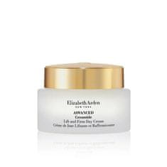 Elizabeth Arden Krema za lifting in učvrstitev kože Advanced Ceramide (Lift and Firm Day Cream) 50 ml