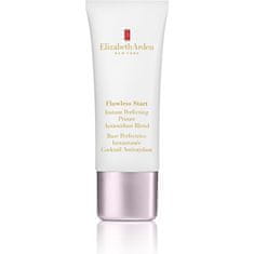 Elizabeth Arden Podlaga Flawless Start (Instant Perfecting Primer) 30 ml