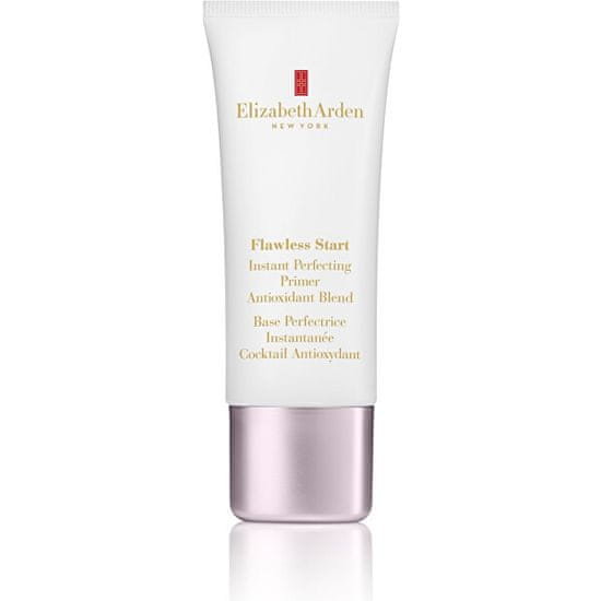 Elizabeth Arden Podlaga Flawless Start (Instant Perfecting Primer) 30 ml