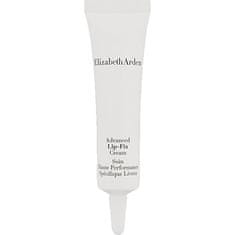 Elizabeth Arden Krema za nego ustnic Advanced (Lip-Fix Cream) 15 ml