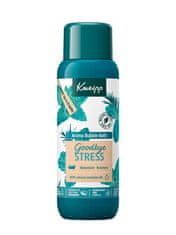 Kneipp Goodbye Stress pena za kopel 400 ml