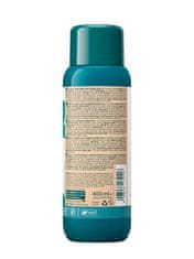 Kneipp Goodbye Stress pena za kopel 400 ml