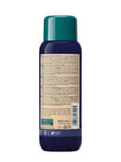 Kneipp Pena za kopanje Good Night 400 ml