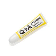 Q+A Kofeinski (Eye Serum) 15 ml