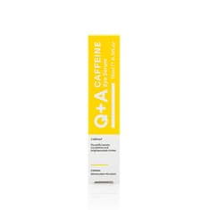 Q+A Kofeinski (Eye Serum) 15 ml