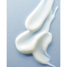 Nivea Matirajoča dnevna krema (Face Cream) 50 ml