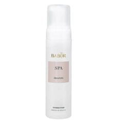 Babor Kremna pena za tuširanje SPA Shaping (Shower Foam) 200 ml