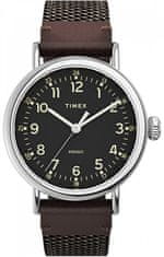 Timex Standard TW2U89600