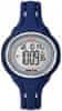 Timex IRONMAN Sleek TW5K90500