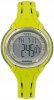 Timex IRONMAN Sleek TW5K97700