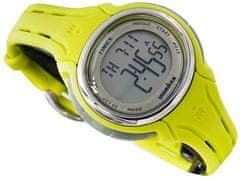 Timex IRONMAN Sleek TW5K97700