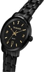 Trussardi T-Couple R2453147009