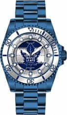 Invicta NHL Toronto Maple Leafs Quartz 42246