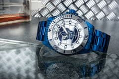 Invicta NHL Toronto Maple Leafs Quartz 42246