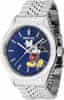 Invicta Disney Mickey Mouse Quartz 43869