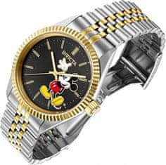 Invicta Disney Mickey Mouse Quartz 43873