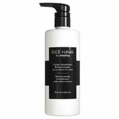 Sisley Balzam za glajenje las (Restructuring Conditioner) 500 ml