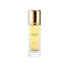 Guerlain Pršilo za fiksiranje Parure Gold (Mist) 30 ml