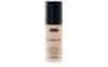 Pupa Vodoodporna ličila Wonder Me (Foundation) 30 ml (Odtenek 040 Honey-Warm)