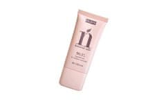 Pupa BB krém Natura l Side ( BB Cream ) 30 ml (Odtenek 003 Sand)