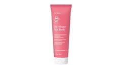 Pupa Učvrstitvena krema za telo Re-Shape My Body ( Firming Slim ming Cream) 250 ml