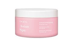 Pupa Čistilni piling za telo Asian Spa (Cleansing Scrub) 250 ml