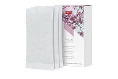 Pupa Kopalna zelišča Asian Spa (Bath Infusions) 3 kos