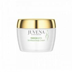 Juvena Krema Zpevňující telo Fiscianista SkinNova ( Body Cream) 200 ml