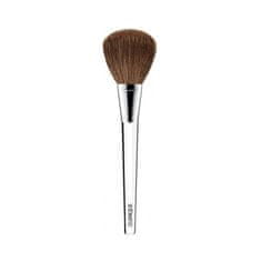 Clinique Kozmetični čopič Powder Brush