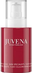 Juvena Regeneracijski fluid za obraz Skin Special ist s (Retinol & Hyaluron Cell Fluid) 50 ml